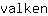 v***n
