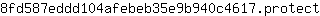 8***t