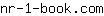 n***m