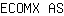 E***S