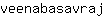 v***j