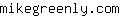 m***m