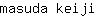 m***i
