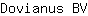 D***V