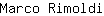 M***i