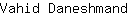 V***d