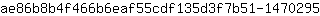 a***5