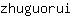 z***i