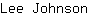 L***n