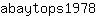 a***8