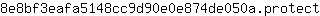 8***t