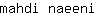 m***i