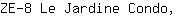 Z***o,