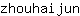 z***n