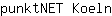 p***n