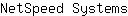 N***s