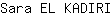 S***I