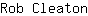 R***n
