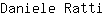 D***i