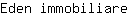 E***e