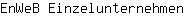 E***n