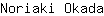 N***a