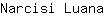 N***a