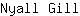 N***l