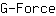 G***e