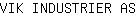 V***S
