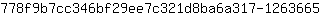 7***5