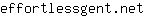 e***t
