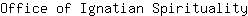 O***y