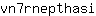 v***i