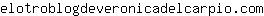 e***m