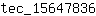 t***6
