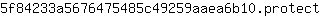 5***t