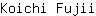 K***i