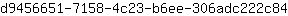 d***4