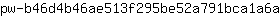 p***a