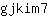 g***7