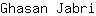 G***i