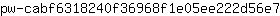 p***7