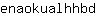 e***d
