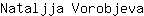 N***a