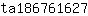 t***7