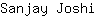 S***i