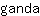 g***a