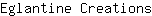 E***s