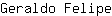 G***e